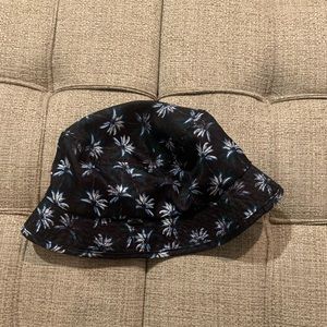 Ron Jon Bucket Hat. Authentic Ron Jon Surf Shop Hat.